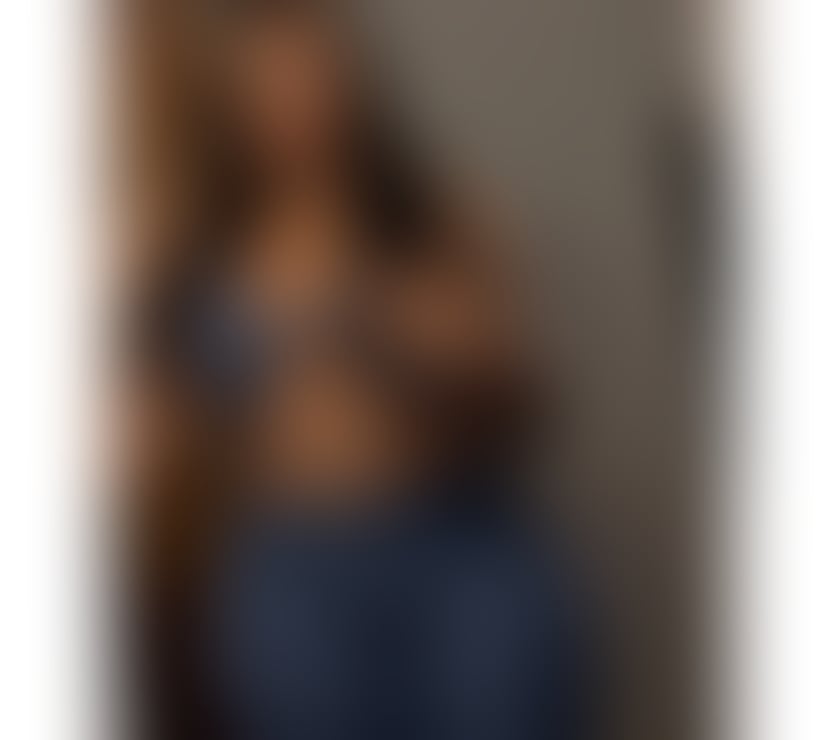 Uxbridge - Hillingdon — 💫Amazing girl latina💫 Best service💎No rush
