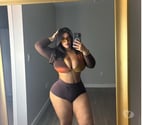 Uxbridge - Hillingdon — 💫Amazing girl latina💫 Best service💎No rush