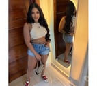 💫Amazing girl latina💫 Best service💎No rush
