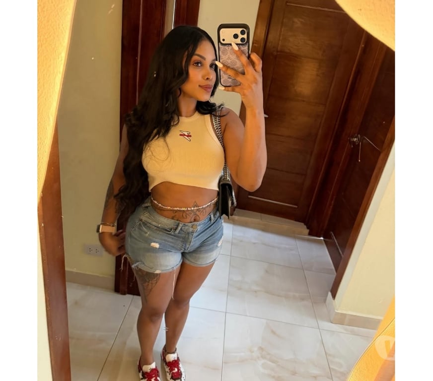 Escorts West London Hillingdon - Photos for 💫Amazing girl latina💫 Best service💎No rush