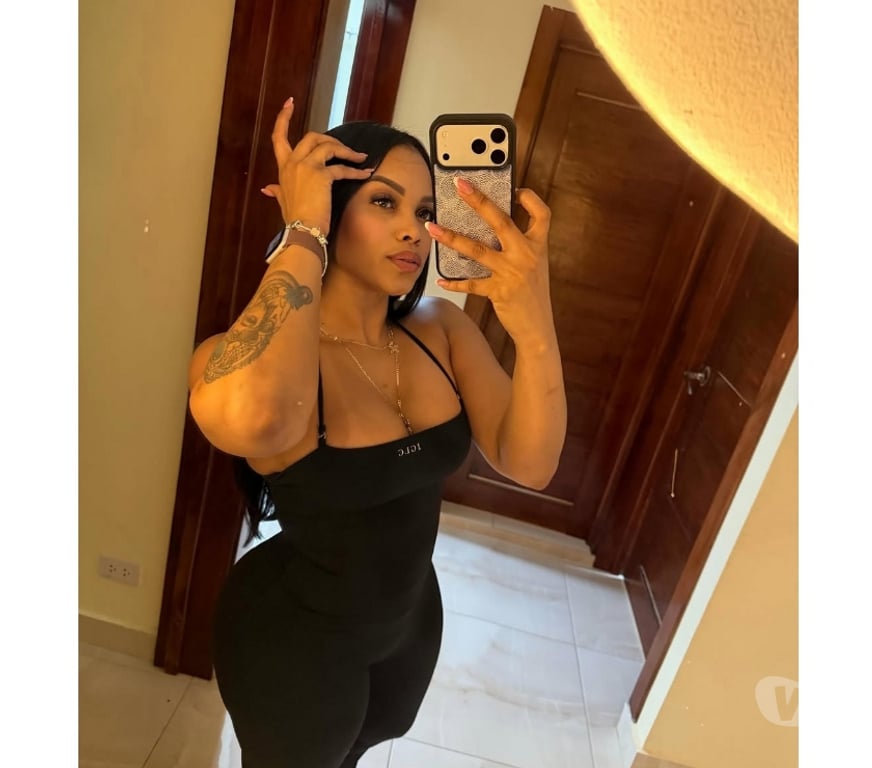 Escorts West London Hillingdon - Photos for 💫Amazing girl latina💫 Best service💎No rush