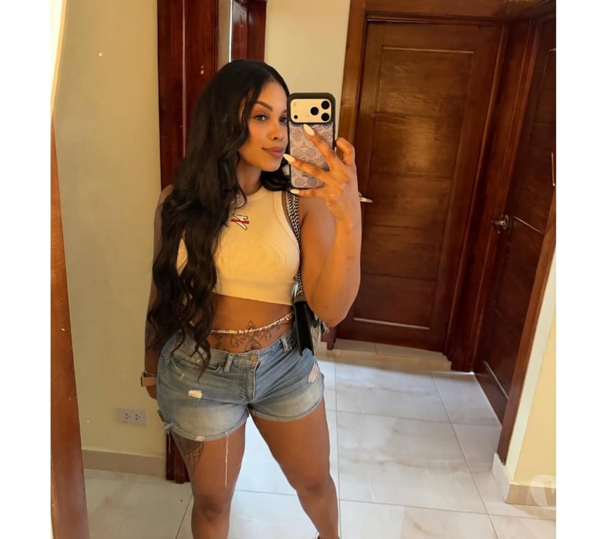 Escorts West London Hillingdon - Photos for 💫Amazing girl latina💫 Best service💎No rush