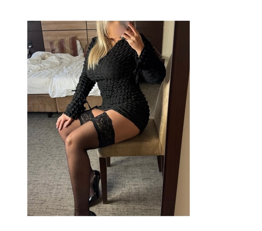 Escorts Greater Manchester Manchester - Photos for Polish JOANNA hot hot hot