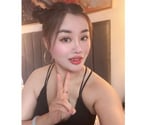 Horwich - Bolton — NO CALLS: Sensual Sexy Relaxing Massage & Stress Relief