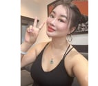 Horwich - Bolton — Sensual Sexy Relaxing Massage & Stress Relief.Duo Available