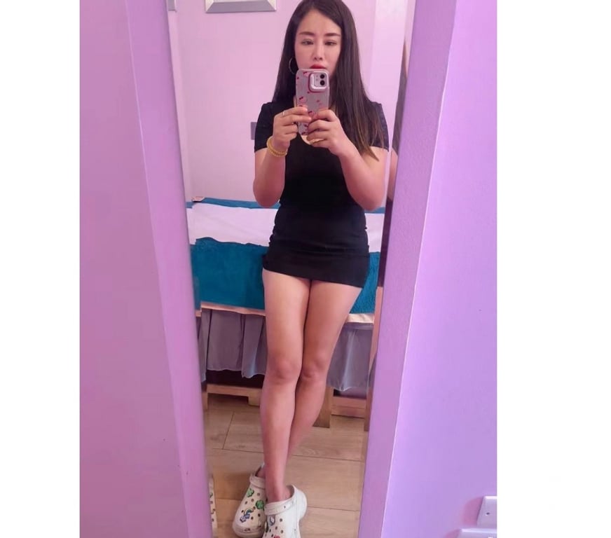 Escorts Greater Manchester Bolton - Photos for Sensual Sexy Relaxing Massage & Stress Relief and Fun