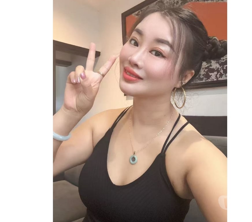 Escorts Greater Manchester Bolton - Photos for Sensual Sexy Relaxing Massage & Stress Relief and Fun