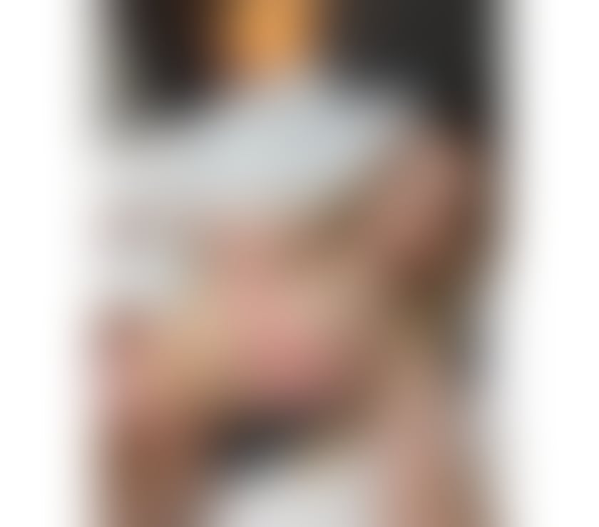 Escorts Bristol Bristol City Centre - Bristol - Photos for ANNA🇧🇷👅 QUEEN OF BJ INCALL OUT CALL REAL ENJOY 🫦