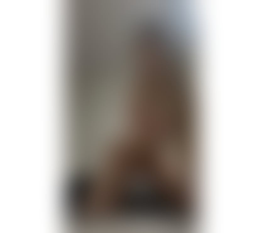 Bristol City Centre - Bristol — ANNA🇧🇷👅 QUEEN OF BJ INCALL OUT CALL REAL ENJOY 🫦
