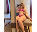 Bristol City Centre - Bristol — ANNA🇧🇷👅 QUEEN OF BJ INCALL OUT CALL REAL ENJOY 🫦