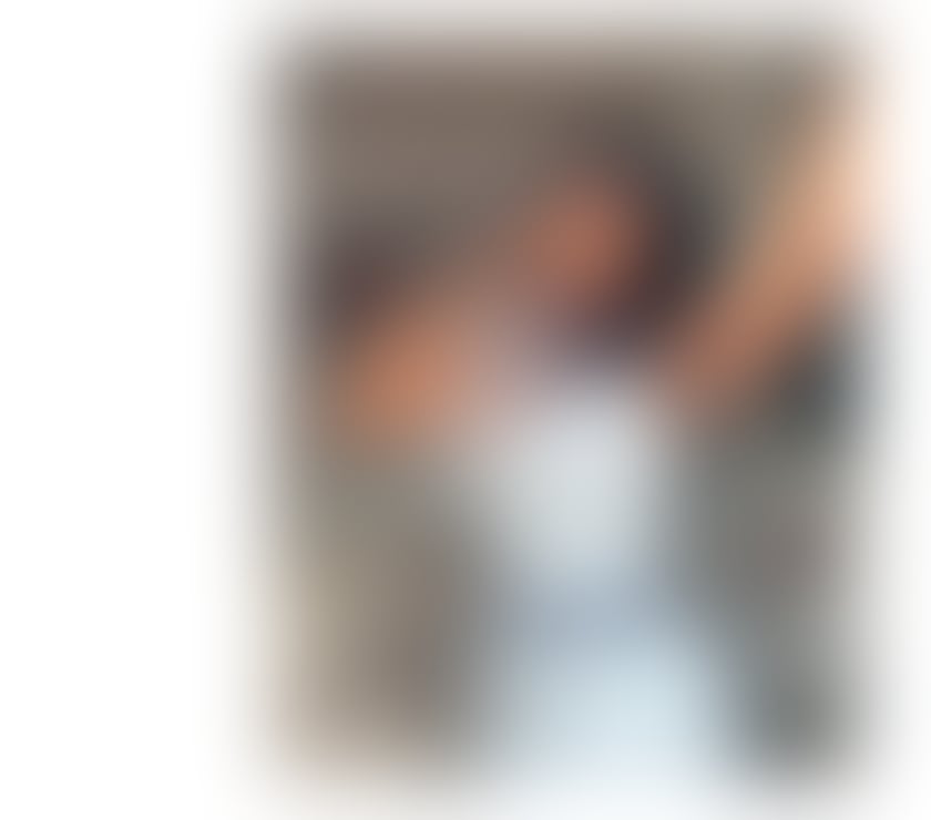 Escorts Greater Manchester Manchester - Photos for Make you feel relaxed