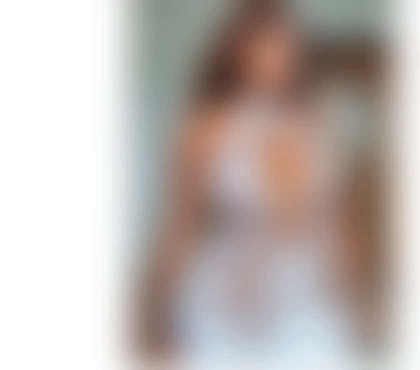 Escorts Greater Manchester Manchester - Photos for Make you feel relaxed