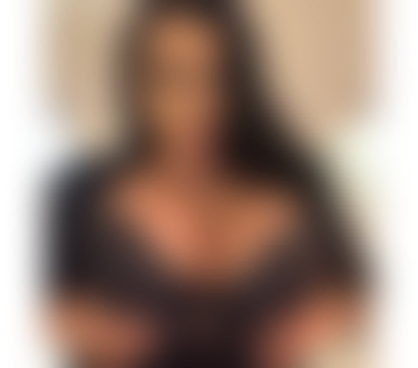 Escorts North Yorkshire Newby (Scarborough) - North Yorkshire - Photos for Natasha GFE experience party 🍷24h best 💋