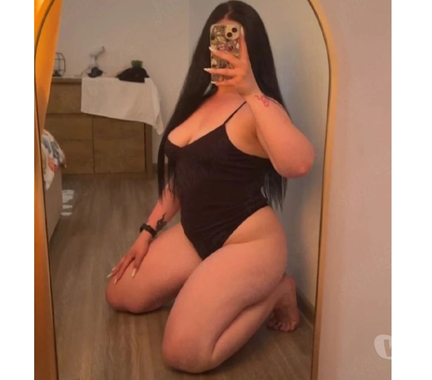 Escorts North Yorkshire Newby (Scarborough) - North Yorkshire - Photos for Natasha GFE experience party 🍷24h best 💋