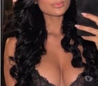 Massage Tantric 💕 SEXY girl ✨ best GFE