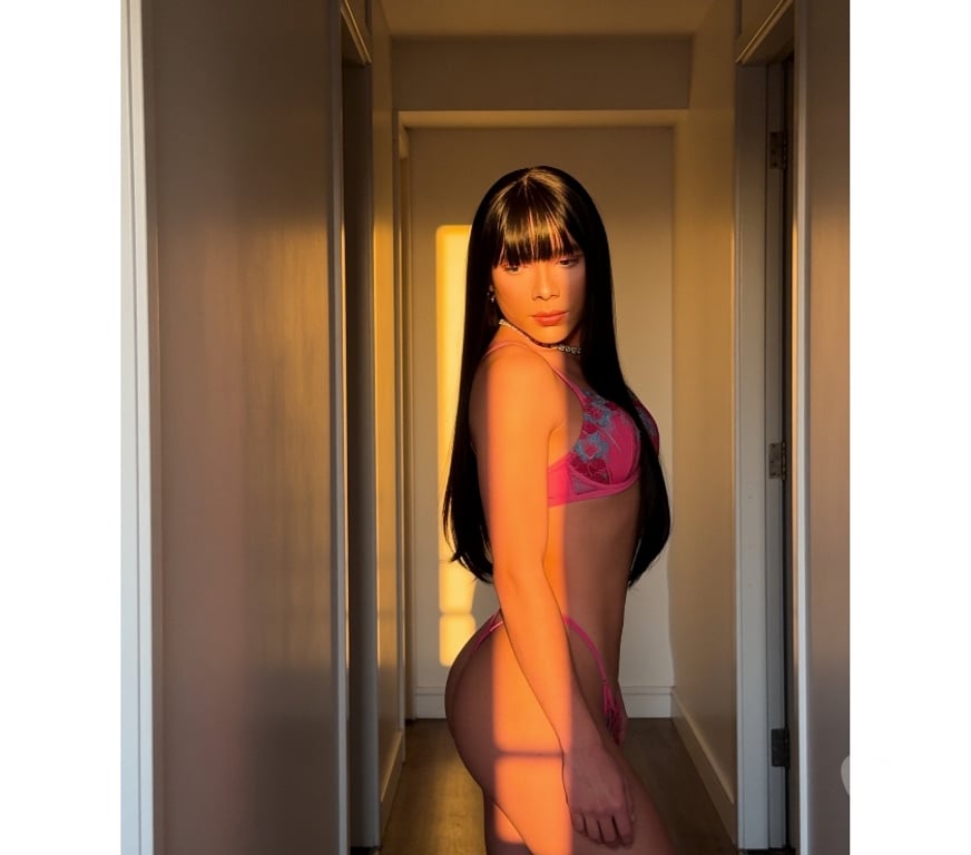 Trans Escorts Buckinghamshire High Wycombe - Buckinghamshire - Photos for Jessica TS 🇧🇷💦🎉 He just arrived in the city.