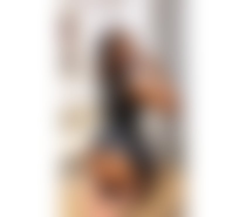 Escorts South West London West Brompton - South West London - Photos for Naughty Natalia 😈