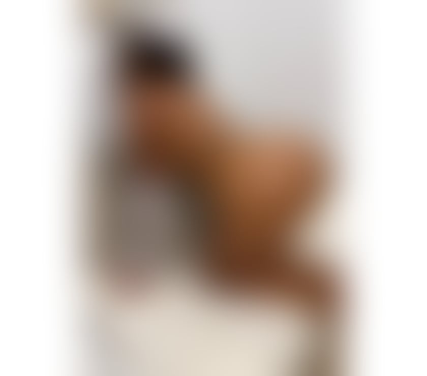 Escorts South West London West Brompton - South West London - Photos for Naughty Natalia 😈