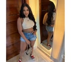 🌺 Amazing Girl latina🌺 guaranteed service✨