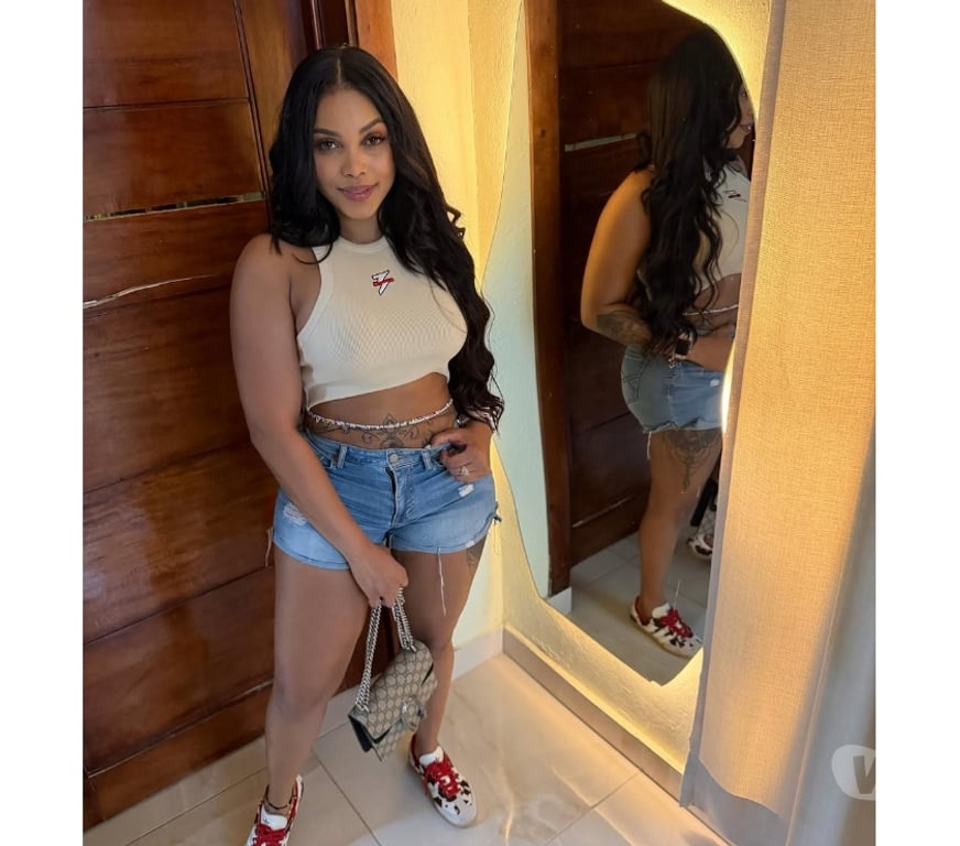 Escorts East Sussex Eastbourne - Photos for 🌺 Amazing Girl latina🌺 guaranteed service✨
