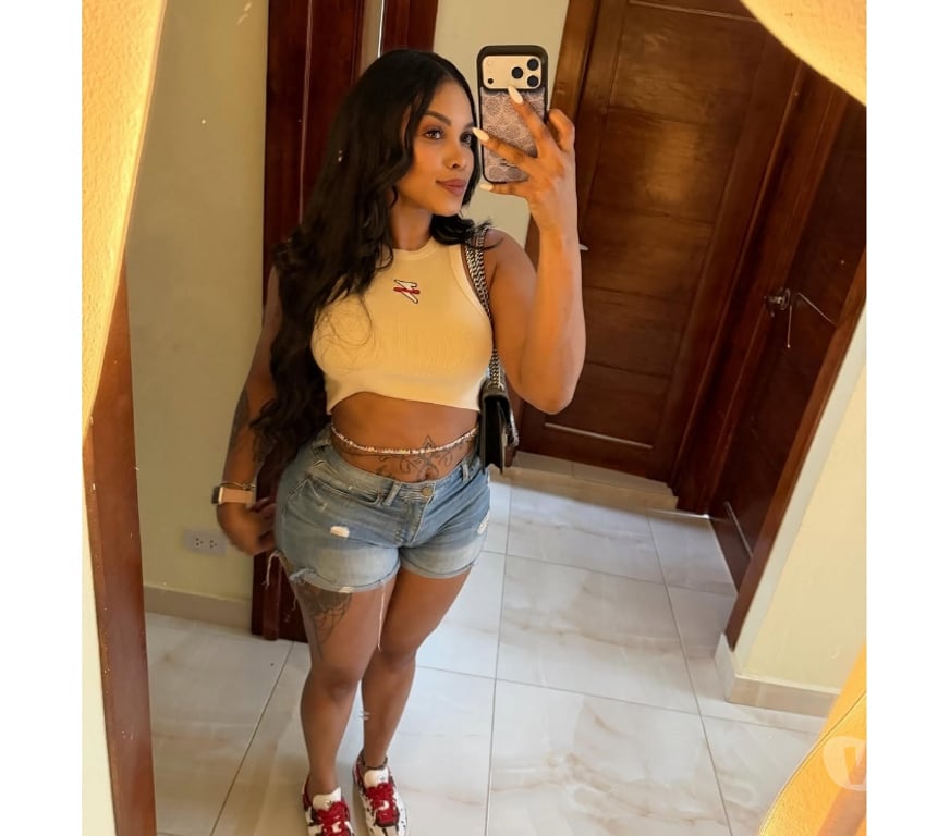 Escorts East Sussex Eastbourne - Photos for 🌺 Amazing Girl latina🌺 guaranteed service✨