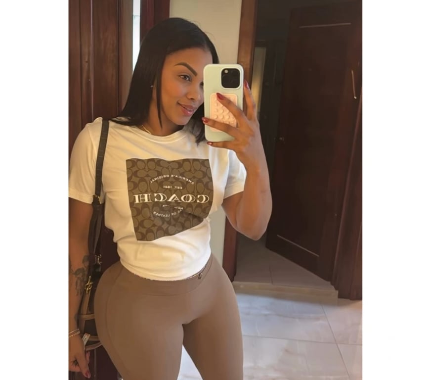 Escorts East Sussex Eastbourne - Photos for 🌺 Amazing Girl latina🌺 guaranteed service✨
