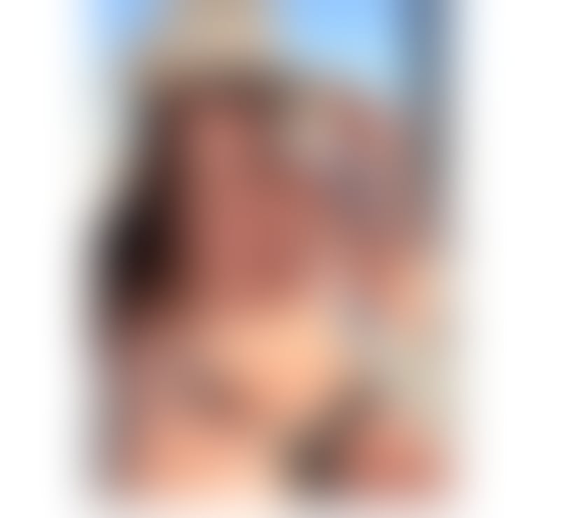 Escorts Warwickshire Warwick - Photos for BELY TRANSEX FEMALE SPECTACULAR BODY 🍆🍑🇧🇷