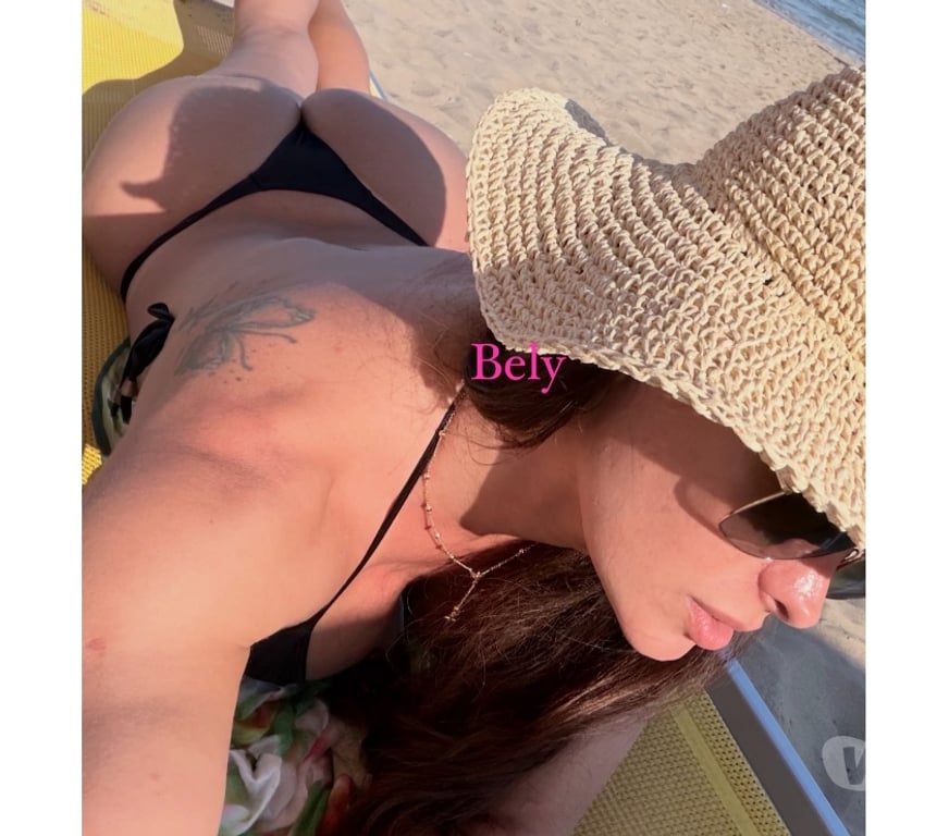 Escorts Warwickshire Warwick - Photos for BELY TRANSEX FEMALE SPECTACULAR BODY 🍆🍑🇧🇷