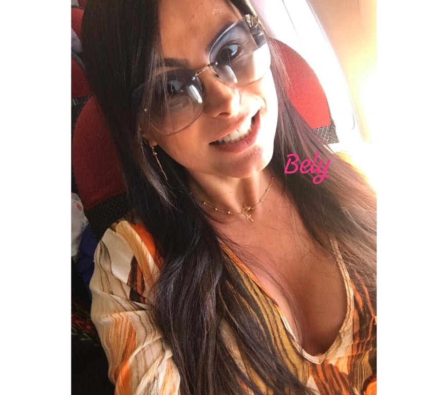 Escorts Warwickshire Warwick - Photos for BELY TRANSEX FEMALE SPECTACULAR BODY 🍆🍑🇧🇷
