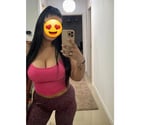 Handsworth - Birmingham — SONIA🍒In handsworth 📞fun girl 💋no black ❌️
