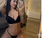 Exeter City Centre - Exeter — ❤️Duo❤️Hot Brazilians Girls🫦