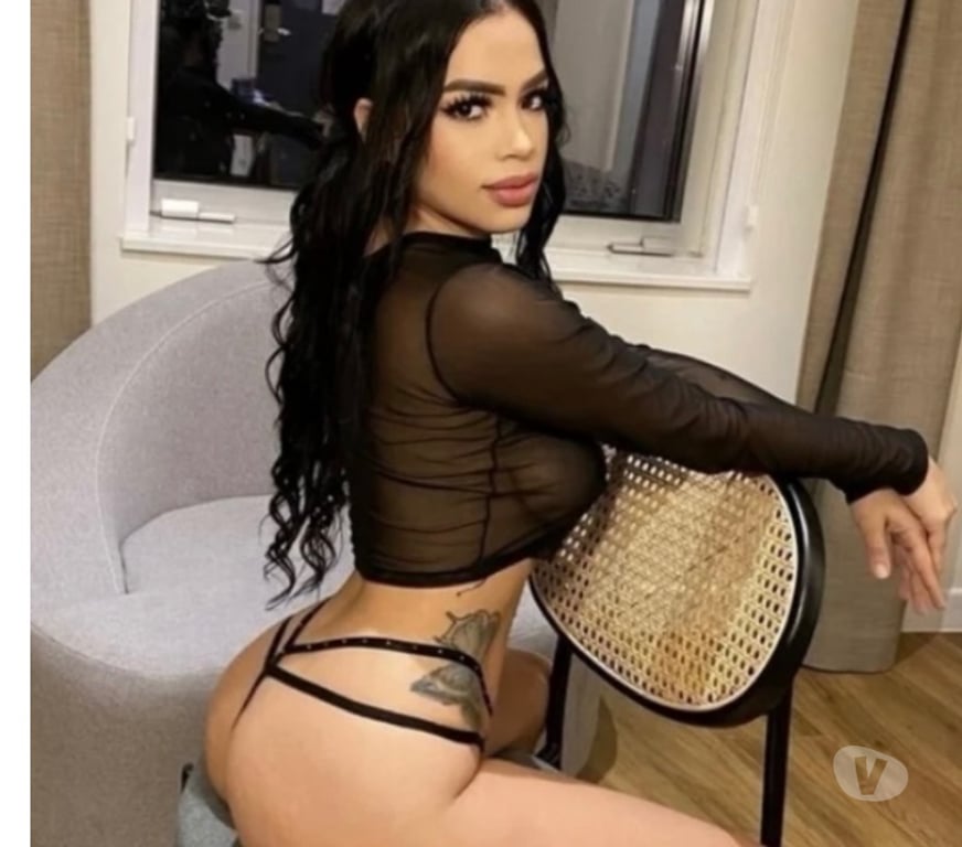 Escorts Devon Exeter - Photos for ❤️Duo❤️Hot Brazilians Girls🫦