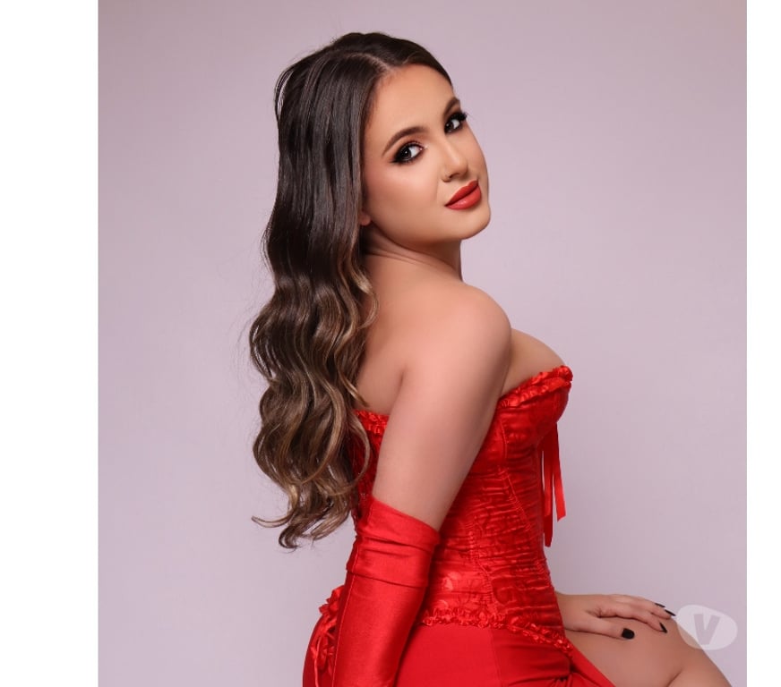 Escorts South West London Brixton - South West London - Photos for Clara, Brazilian Sexy Lover