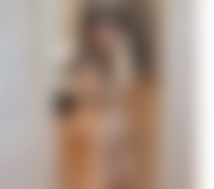 Escorts North London North Finchley - North London - Photos for I'm Lydia 🔥Thai Hot Girl
