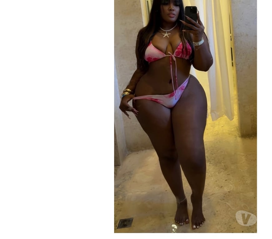 Escorts Greater Manchester Bolton - Photos for NEW IN CITY CENTRE ❤️OWO-KISS💋LVL MASSAGE 🔥