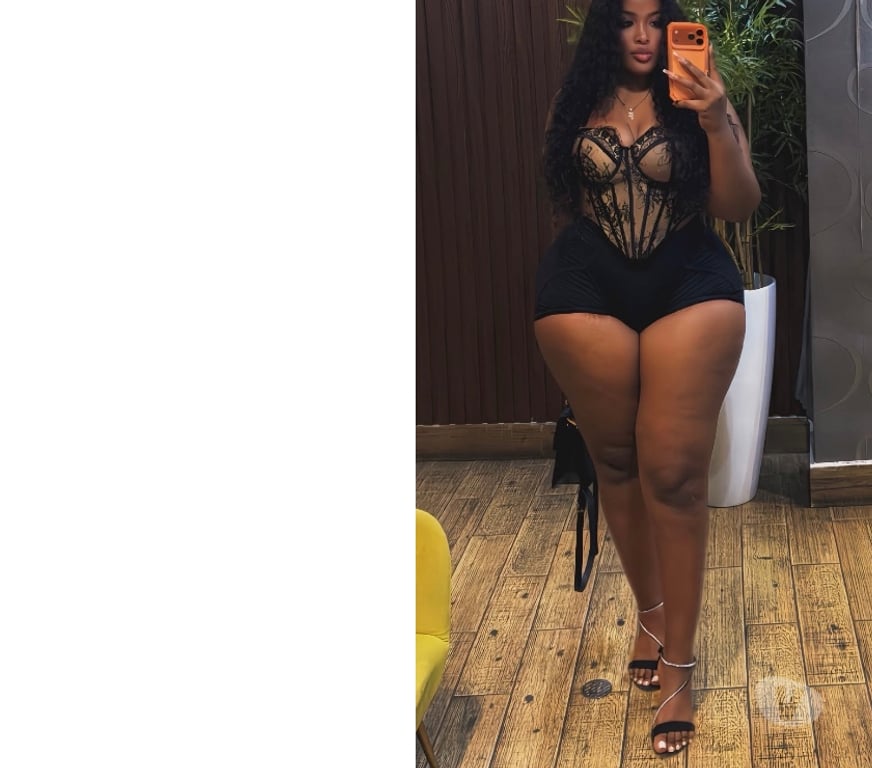 Escorts Greater Manchester Bolton - Photos for NEW IN CITY CENTRE ❤️OWO-KISS💋LVL MASSAGE 🔥