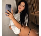 Austin Fields Industrial Estate - King's Lynn and West Norfolk — Gorgeous & Discreet Carol ❤️🥳