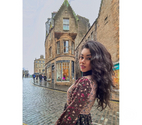 Bristol City Centre - Bristol — Beautiful Feminine Genuine Brazilian Ts