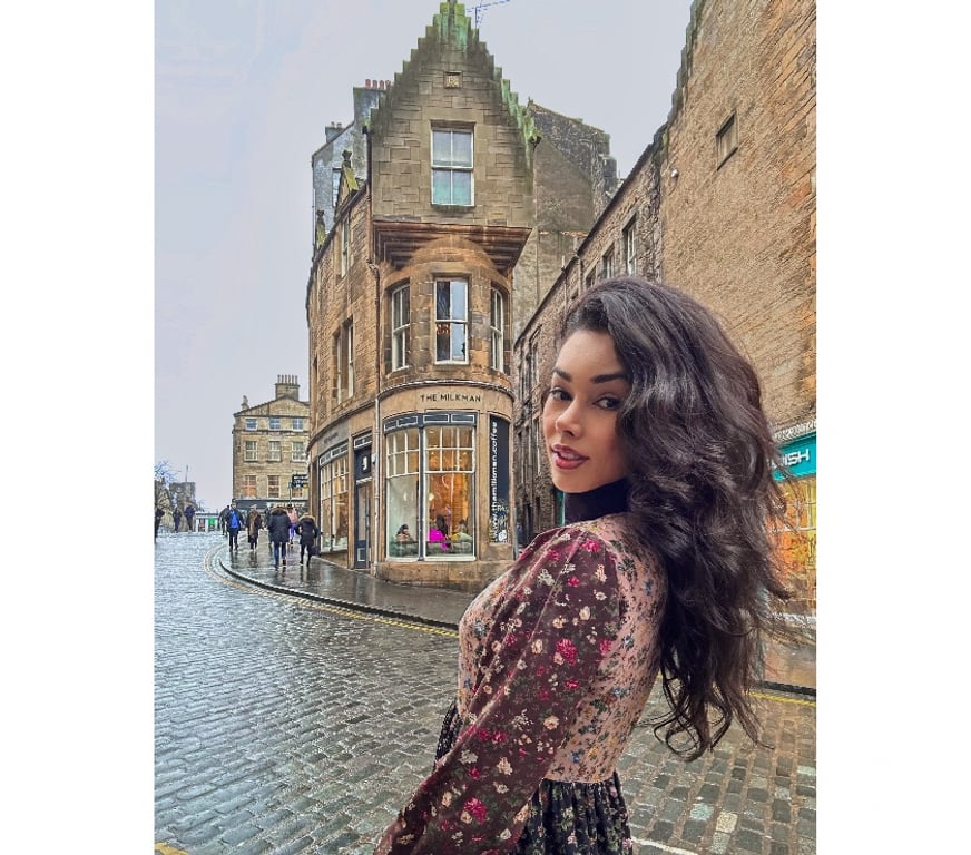 Trans Escorts Bristol Bristol City Centre - Bristol - Photos for Beautiful Feminine Genuine Brazilian Ts