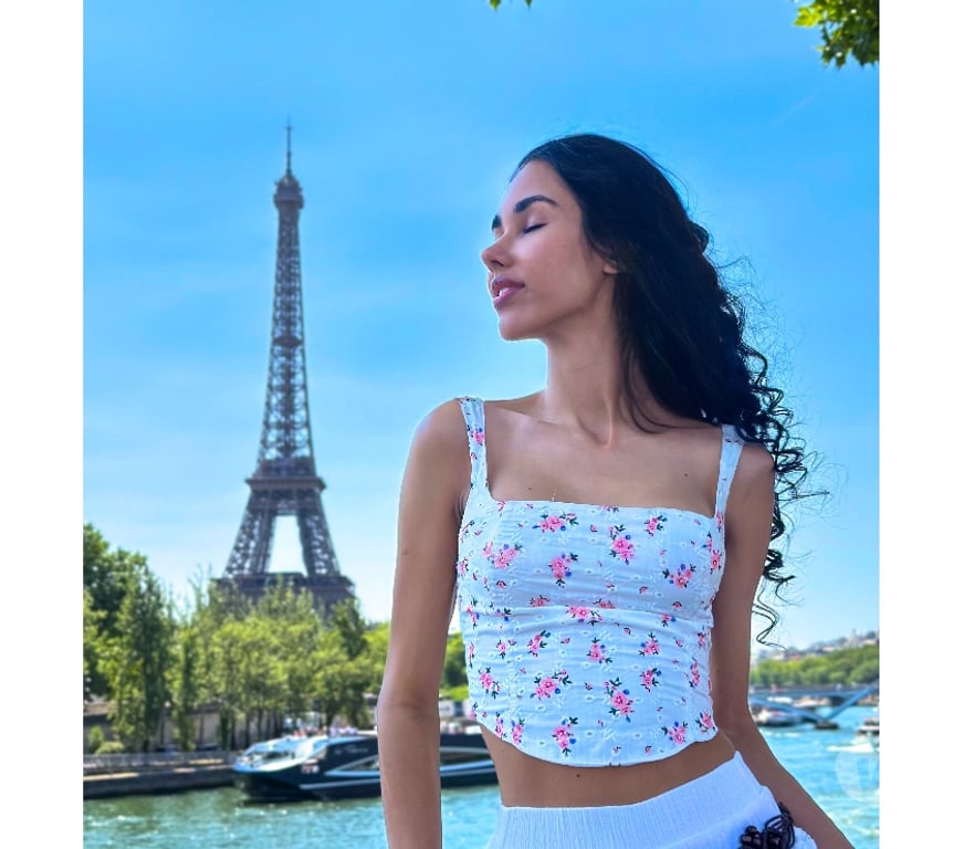 Trans Escorts Bristol Bristol City Centre - Bristol - Photos for Beautiful Feminine Genuine Brazilian Ts