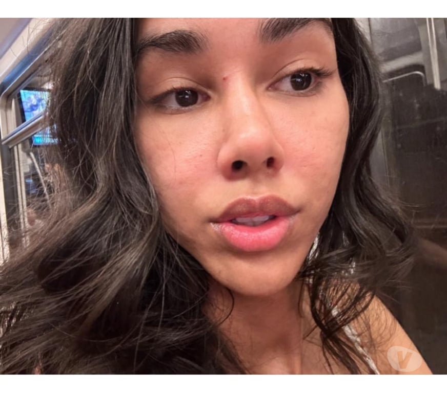 Trans Escorts Bristol Bristol City Centre - Bristol - Photos for Beautiful Feminine Genuine Brazilian Ts