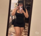 Burnley Town Centre - Burnley — ♥️ RUBI ♥️BEST @W@💦 GFE♥️