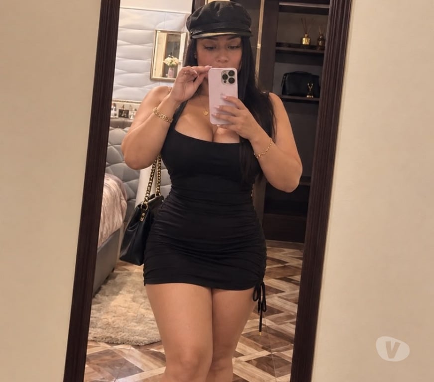 Escorts Lancashire Burnley - Photos for ♥️ RUBI ♥️BEST @W@💦 GFE♥️