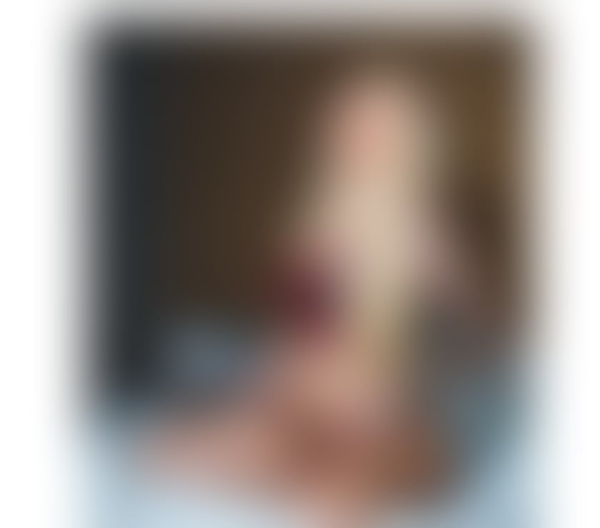 Escorts Essex Chelmsford - Photos for Juliana Brazilian girl🇧🇷Hot Girl🔥Party girl🎉
