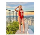 Chelmsford City Centre - Chelmsford — Juliana Brazilian girl🇧🇷Hot Girl🔥Party girl🎉