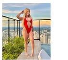 Chelmsford City Centre - Chelmsford — Juliana Brazilian girl🇧🇷Hot Girl🔥Party girl🎉