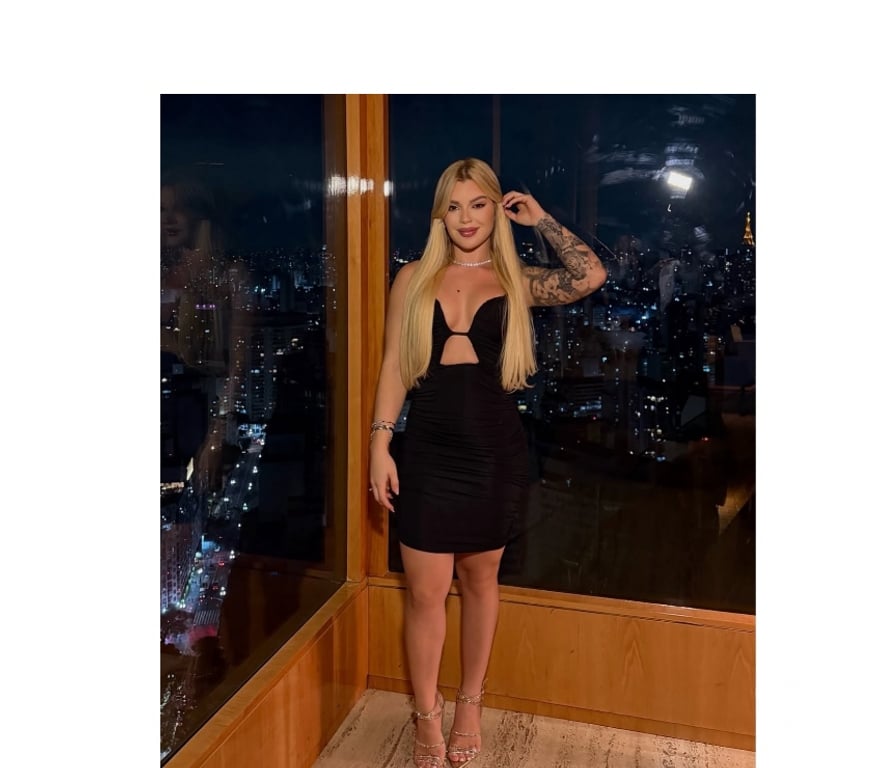 Escorts Essex Chelmsford - Photos for Juliana Brazilian girl🇧🇷Hot Girl🔥Party girl🎉
