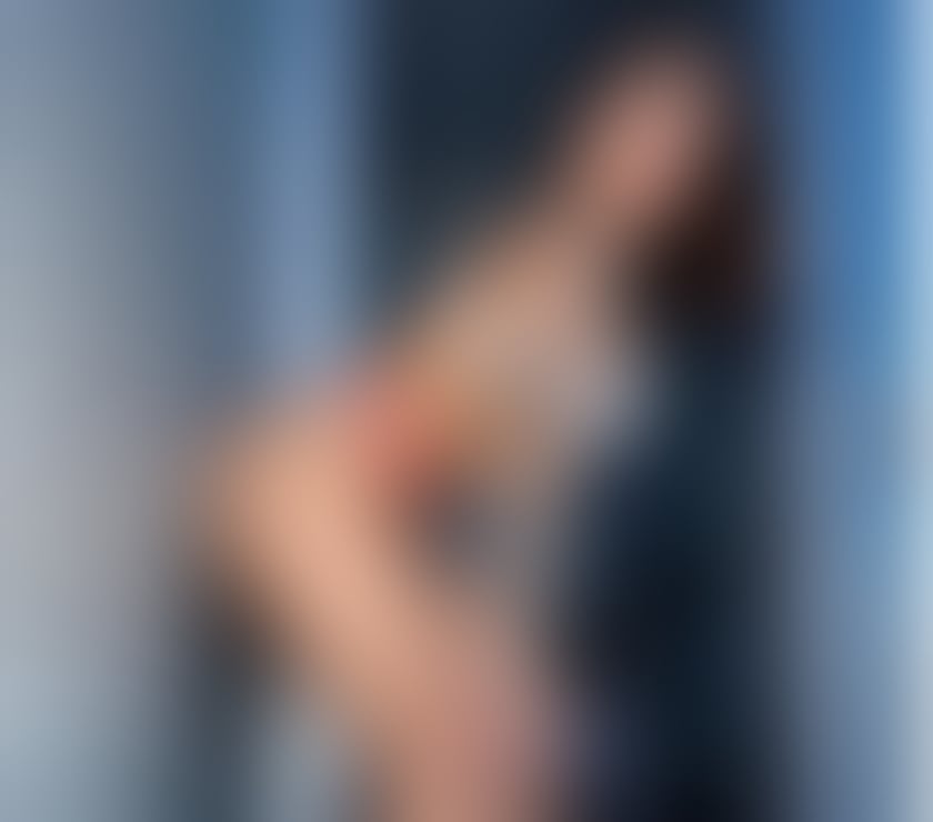 Escorts North West London Golders Green - North West London - Photos for SHANTAL 💕REAL GIRL BRAZILIAN 🇧🇷FULL SERVICE 💕