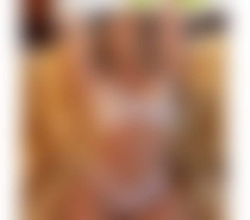 SHANTAL 💕REAL GIRL BRAZILIAN 🇧🇷FULL SERVICE 💕