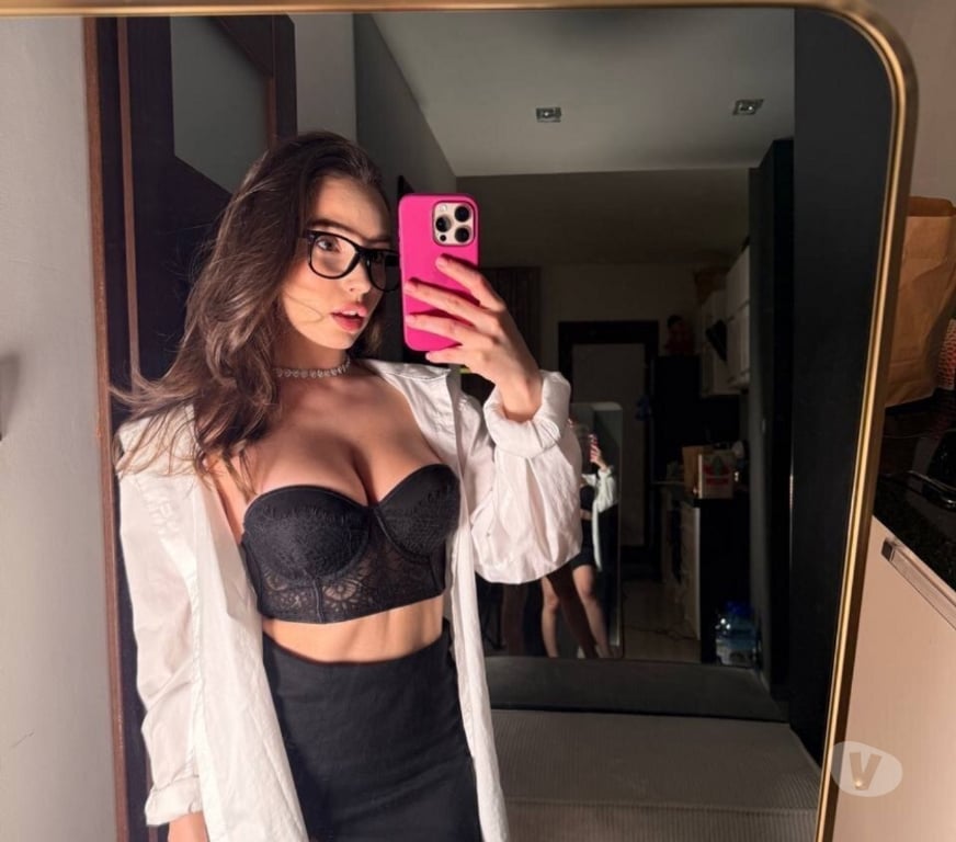 Escorts Bedfordshire Luton - Photos for BRUNA BRAZILIAN 🍑 THE BEST SERVICE 🔞🔞